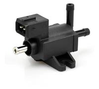 Turbo Solenoid For Opel Astra G Astra H Zafira A Zafira B Turbocharger Solenoid Valve 55557806
