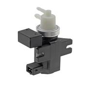 Turbo Solenoid for Opel Insignia A Saloon Turbocharger Boost Converter Solenoid Valve 55573362 55579900/55575611