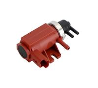 Turbo Solenoid For Peugeot 206 207 307 407 For Ford For Focus Fiesta Turbo Pressure Solenoid Valve 9652570180