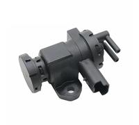 Turbo Solenoid for Peugeot 206 306 406 607 806 807 2L 2.2 HDI Turbo Solenoid Valve Vacuum Solenoid Valve 9635704380/1628.LQ/1628LQ/96357043