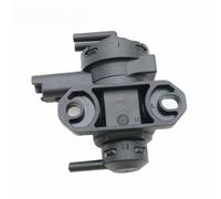 Turbo Solenoid For Peugeot 307/406/607/807 Boxer Exper 2 2.2l HDI Turbo Solenoid Valve Boost 1628HC/1628LR/9628971280/9328971180