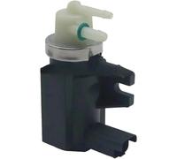 Turbo Solenoid for Peugeot Expert Partner 308 5008 for Citroen Berlingo C3 Turbo Boost Pressure Solenoid Valve 9677363880
