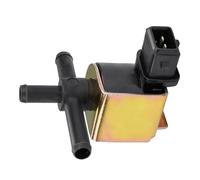 Turbo Solenoid For Vw For Passat B5 Mk4 Golf Beetle For Audi A4 S4 Tt N75 Turbo Boost Control Solenoid Valve 58906283C 058906283F