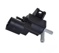 Turbo Solenoid for VW Passat GTI, for Audi A4 A5 A6 Q5 TT A3, Turbo Boost Control Valve Turbocharger Solenoid Valve 06F906283F