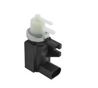 Turbo Solenoid N75 Boost Vacuum Control Pressure Valve for 3 A4 1K0906627A 1K0906627B
