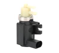 Turbo Solenoid Pressure Valve, Fit for T5 1.9 2.0 2.5T, SEAT Alhambra/Toledo/Leon/Ibiza/Cordoba 1.4 1.9 2.0T, OEM Number 1J0906627B, 1K0906627B