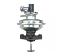 Turbo Solenoid Valve 11717808171 11717801942 EGR Valve for BMW 1 Series for MINI for Clubman for Paceman R61 for Cooper