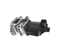 Turbo Solenoid Valve 1582A038 EGR Valve for Mitsubishi L200 for Pajero for Triton for Shogun 831018 1582A037 1582A483 K5T70080 Car Accessories
