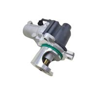 Turbo Solenoid Valve 277959 702132070 EGR Valve with Cooler for for A5 for A6 for Q5 for Q7 for VW for Touareg 059131502b