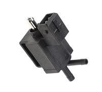 Turbo Solenoid Valve 30670449 2 pins Turbocharger Boost Pressure Solenoid Valve Compatible with Volvo S40 S60 V50 V60 V70 C30 C70 XC60 XC70 2003-2016 Car