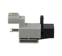 Turbo Solenoid Valve 39400-2C200Boost Control Solenoid | For Hyundai For Wastegate Actuator Solenoid ReplacementFor Turbo Parts 2010-2012Direct for Fit Engine Management