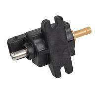 Turbo Solenoid Valve 420664636 2pins Turbocharge Solenoid Valve Compatible with Can-Am Compatible with Maverick X3 Max R RR 2017-2022