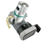 Turbo Solenoid Valve 4774311 5851041 9196675 7375D 93176989 5851594 EGR Valve for Vauxhall for SIGNUM Z03 2.0D