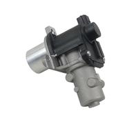Turbo Solenoid Valve 8200452876 8200550348 8200270177 for Qashqai for Clio for Kangoo for Megane for Dacia for Logan EGR Valve