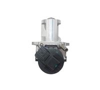 Turbo Solenoid Valve A642-140-21-60 EGR Valve for Benz W212 X164 W166 W221 A6421402160 6421402160 88489