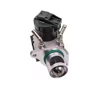 Turbo Solenoid Valve A6421402160 6421402160 EGR Valve for Benz W212 X164 W166 W221 for CLS for GLE for GLK Auto Parts