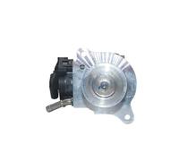 Turbo Solenoid Valve A6421402160 A642-140-21-60 EGR Valve for Benz W212 X164 W166 W221 for Coupe 6421402160 88489