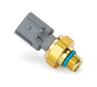 Turbo Solenoid Valve Accessories EGR Exhaust Gas Pressure Sensor 4921497 4087989NX 4903479 4921746 4928594 for Cummins for Dodge for Ram