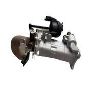 Turbo Solenoid Valve C2S52516 LR057662 for Land for Rover for Freelander LR2 RR for Evoque for Discovery Sport 2.2D Exhaust Gas Recirculation Valve EGR Cooler