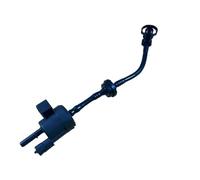 Turbo Solenoid Valve Canister Purge Solenoid Valve EGR for Buick for Encore for Envision for Opel for Corsa D for Astra J A14NET 24102695 55576071 55573017