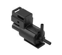 Turbo Solenoid Valve Car EGR Vacuum Solenoid Switch Valve for Mazda 626 for Protege K5t49090 Kl0118741