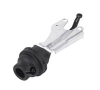 Turbo Solenoid Valve Car Parts Intake Manifold EGR Vacuum Cell for Benz for CLA for CLA 180 for CDI 2013-2019 6511410369 A6511410369