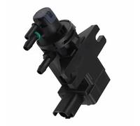 Turbo Solenoid Valve Compatible With C&itroen For C5 Iii For C8 For Dispatch For Ds3 For Ds5 1 Pcs Automotive Carbon Canister Solenoid Valve 9665886280