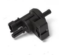 Turbo Solenoid Valve Compatible with Clio for Mk4 for Captur 2013-2019 for Scenic for Mk4 2016-2020 1 Pcs Petrol Evaporation Control Purge Solenoid Valve 55566514