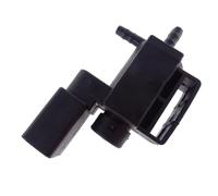 Turbo Solenoid Valve Compatible With Vw For Passat 2000-2018 For Caddy 2004-2015 For Jetta 1999-2018 1 Pcs Vapor Canister Purge Valve Solenoid 037906283C