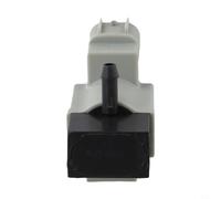 Turbo Solenoid Valve Control Valve for Hyundai, & (2010-2012) - Direct Replacement Part No. 39400-2C200 / 394002C200,