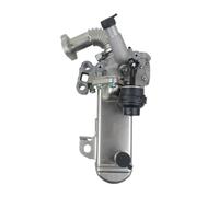Turbo Solenoid Valve EGR Cooler for Nissan for NP300 for Navara for Pathfinder for Cabstar 2.5 511702921 147355X00