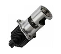 Turbo Solenoid Valve EGR Exhaust Gas Recirculation 4710BN701 8200130609 8200164563 8200247250 for Clio for Scenic for Modus for Megane 1 8200004883