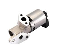 Turbo Solenoid Valve EGR Gas Recirculation Valve for Jeep for Wrangler for Chrysler for Pacifica for Dodge for Grand for Caravan 3.3L 3.8L 4861674AB 911242