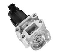 Turbo Solenoid Valve Egr Valve Exhaust Gas Recirculation for L200 for Triton 2.5did for Shogun 3.2 K5t70080 1582a037 1582a483 1582a038