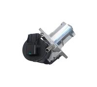 Turbo Solenoid Valve EGR Valve for Benz W212 X164 W166 W221 A6421402160 88489 A642-140-21-60 6421402160