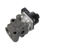 Turbo Solenoid Valve EGR Valve for Suzuki for JIMNY SN413 1.3 2001 On M13A for FPUK OEM 18111-69G01