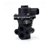 Turbo Solenoid Valve EGR Valve for Suzuki for Vitara for Aerio for Esteem for Grand XL-7 for Sidekick 2002-2007 EGV922 18111-77E00 18111-77E01 1811177E00