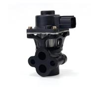Turbo Solenoid Valve EGV922 18111-77E00 1811177E00 18111-77E01 EGR Valve for Suzuki for Vitara for Aerio for Esteem for Grand XL-7 for Sidekick 2002-2007