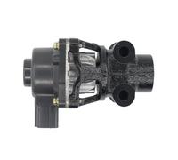 Turbo Solenoid Valve EGV922 18111-77E00 1811177E02 EGR Valve for Vitara for Suzuki for Grand for Chevrolet for Esteem
