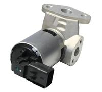 Turbo Solenoid Valve Engine EGR Valve for Chrysler for Town & for Country for Dodge for Grand for Caravan for Nitro 4593888AA