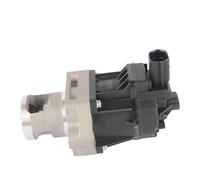 Turbo Solenoid Valve Exhaust Gas Recirculation EGR Valve 55566052 95522145 851288 Universal for Opel for Astra for Zafira for Insignia for Vauxhall