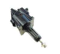 Turbo Solenoid Valve Fit For BMW 228i 320i 328i 428i 528i X1 X3 X4 X5 Turbocharger Wastegate Turbo Actuator Actuator Turbo Valve Pressure converter