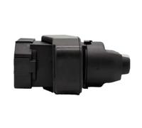 Turbo Solenoid Valve Fit For Renault Clio