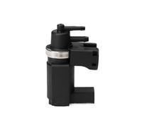 Turbo Solenoid Valve, For 059906628A 059906628B Solenoid Valve Turbocharger Solenoid Valve Boost Pressure Solenoid
