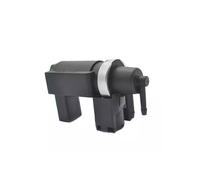 Turbo Solenoid Valve, For 059906628A 059906628B Turbocharger Solenoid Valve Auto Parts Boost Pressure Solenoid