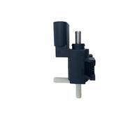 Turbo Solenoid Valve, For 06F906283F 667-101 700470070 Turbocharger Solenoid Valve Boost Pressure Solenoid