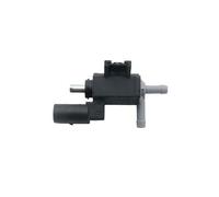 Turbo Solenoid Valve, For 06F906283F Turbocharger Solenoid Valve Car Accessories Boost Pressure Solenoid
