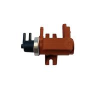 Turbo Solenoid Valve, For 1618C9 1618JH 9652570180 9652997580 Turbocharger Solenoid Valve Boost Pressure Solenoid