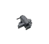 Turbo Solenoid Valve, For 1628HC 9628971280 Car Turbocharger Solenoid Valve Boost Pressure Solenoid