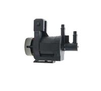 Turbo Solenoid Valve, For 1J0906283A Turbocharger Solenoid Valve Car Accessories Boost Pressure Solenoid